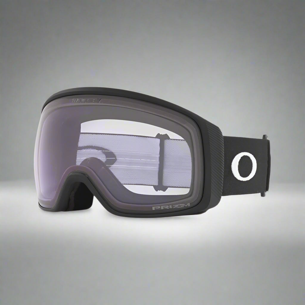 Oakley Flight Tracker L Goggles