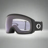 Oakley Flight Tracker L Goggles