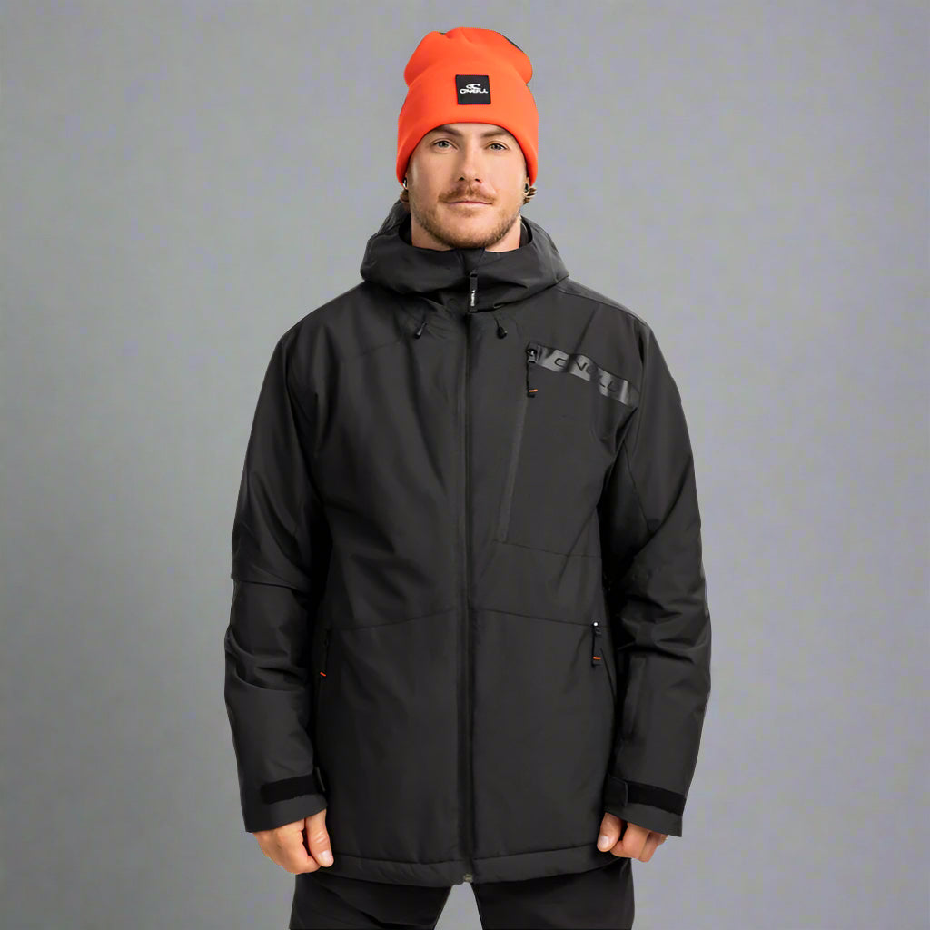 O'Neill Cruz Snowboard Jacket