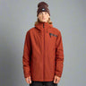 O'Neill Cruz Snowboard Jacket