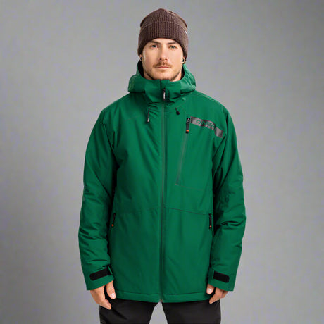 O'Neill Cruz Snowboard Jacket