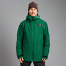 O'Neill Cruz Snowboard Jacket