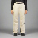 O'Neill Star Insulated Snowboard Pants - Women's
