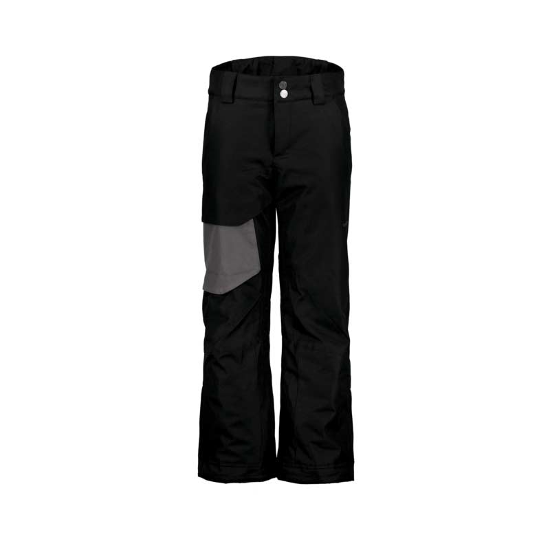 Obermeyer Brisk Pants - Boys'