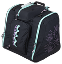 Kulkea Powder Trekker Boot Bag
