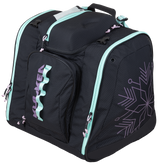 Kulkea Powder Trekker Boot Bag
