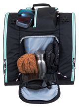 Kulkea Powder Trekker Boot Bag