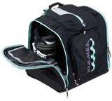 Kulkea Powder Trekker Boot Bag