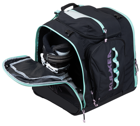 Kulkea Powder Trekker Boot Bag
