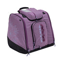 Kulkea Powder Trekker Backpack Orchid