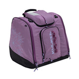 Kulkea Powder Trekker Backpack Orchid
