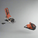Look pivot 2.0 13 Orange