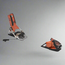 Look pivot 2.0 13 Orange