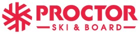 Proctor Ski & Board is a one of the best specialty ski stores in New England. Located at 195 Daniel Webster Highway in Nashua NH, Proctor ski is home to the best ski and snowboard equipment and apparel. Check out as well the Junior Ski Lease program.