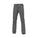 Gray snow pants