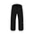 Black snow pants