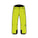 Green Snow pants