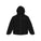 Black jacket