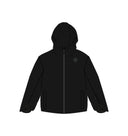 Black jacket