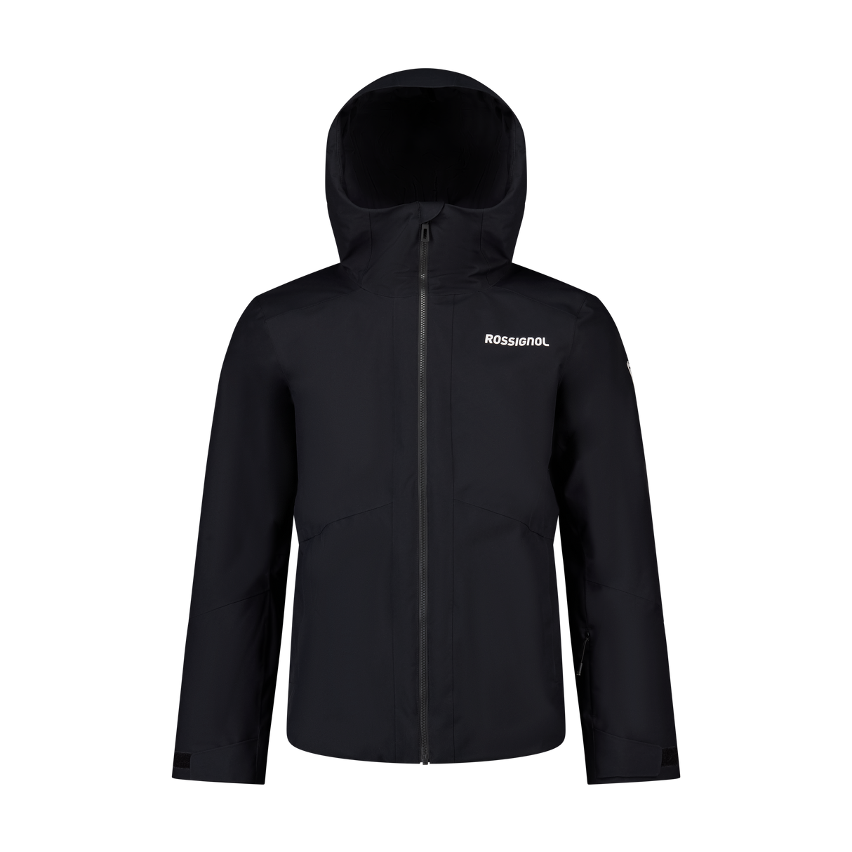 Rossignol Rochrun Insulated Jacket 2027