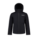 Rossignol Rochrun Insulated Jacket 2027