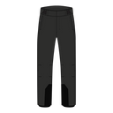 Rossignol Insulated Ski Pants 2027