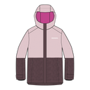 Rossignol Outerlimits Insulated Jacket - Kids' 2027