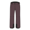 Rossignol Ski Pants - Girls' 2027