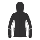 Rossignol Strawpile Insulated Jacket - Women's 2027