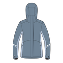 Rossignol Strawpile Insulated Jacket - Women's 2027