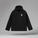 Black Jacket 