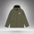Olive Jacket