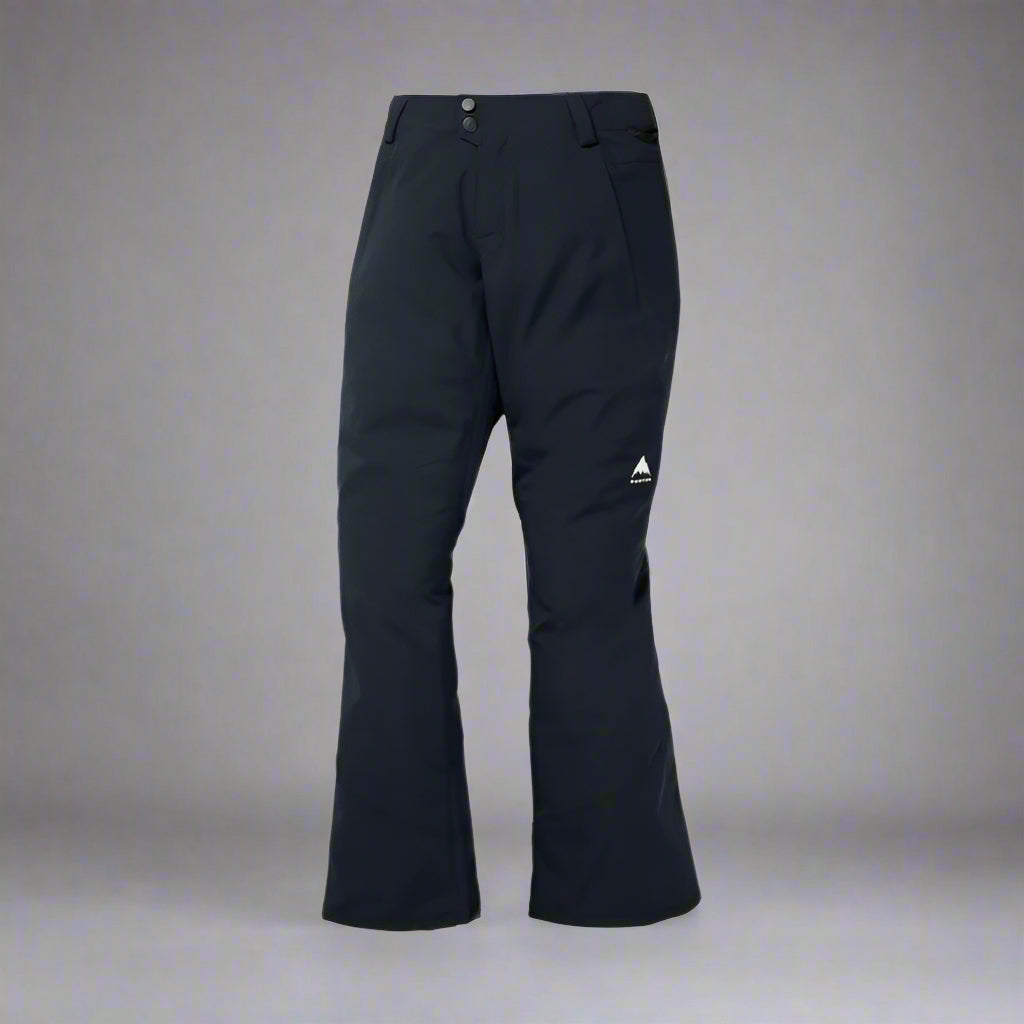 Burton Reserve 2L Stretch Snowboard Pants - Women's – Proctorski.com