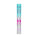 Rossignol Super Black Ops Teal Pink
