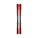 Rossignol Experience 78 CA Red Black