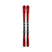 Rossignol Experience 78 CA Red Black