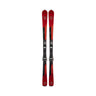 Rossignol Experience 78 CA Red Black