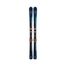 Rossignol Experience 80 CA Blue