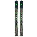 Rossignol Experience 80 CA + XP11 Skis 2024
