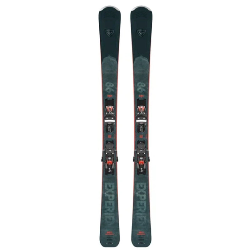 Rossignol randonee deals ski