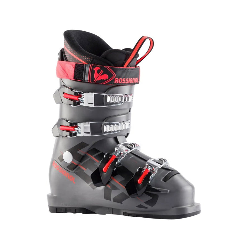 Rossignol Hero JR 65 Ski Boots - Kids' 2024 - Proctorski.com