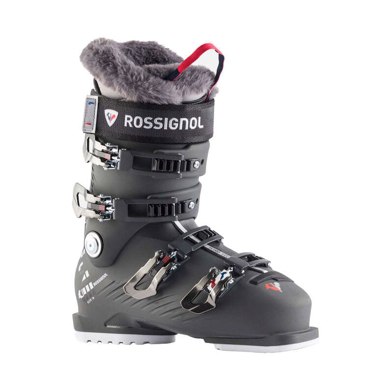 Rossignol Pure Elite 70 Ski Boots - Women's 2024