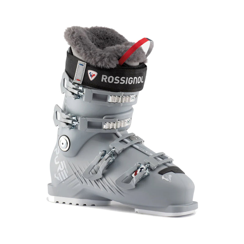 Rossignol Pure 80 Ski Boots - Women's 2024
