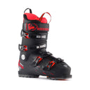 Rossignol Speed 120 HV+ Ski Boots 2024