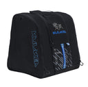 Kulkea Speed Pack Boot Bag
