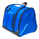 Kulkea Speed Star Blue/Lt Blue Junior Boot Bag - Kids'