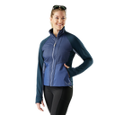 Smartwool Smartloft Hybrid Jacket - Women's