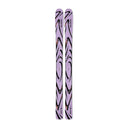 Salomon QST 94 Skis 2027