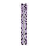 Salomon QST 94 Skis 2027