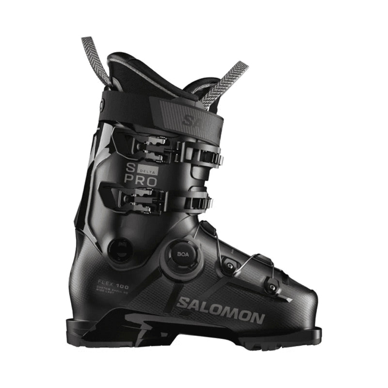 Salomon S/Pro Delta BOA 100 Ski Boots 2027